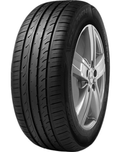 155/70R13 75T ROADHOG Roadhog RGS01 