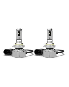 Osram Night Breaker Smart HB4-LED 12V ECE godkendt - Sæ