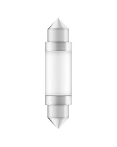 Osram LEDriving SL C5W 41mm 6000K 12V - 1 stk.