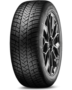 275/40R20 106V VREDESTEIN WINTRAC PRO+ XL M+S