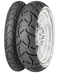 110/80R19 59V CONTINENTAL TRAILATTACK 3 F 