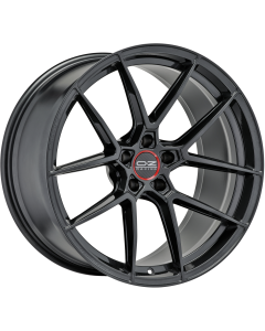 Oz Estrema Gt Hlt Hyper Titanium