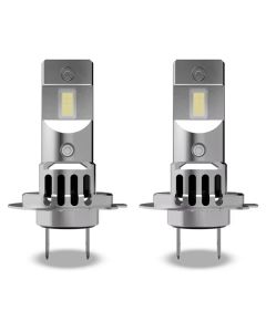 Osram LEDriving HL Easy H7/H18 Gen 2 - Sæt
