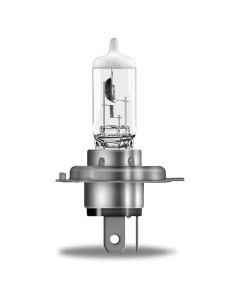 Osram Ultra Life H4 60/55W 12V - 1 stk.