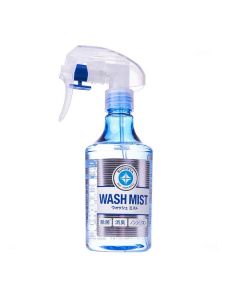 Soft99 Wash Mist APC interiør rens antibakteriel
