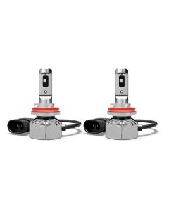 Osram Night Breaker Smart H16-LED 12V ECE godkendt - Sæ