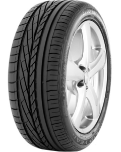 255/45R20 101W GOODYEAR EXCELLENCE AO