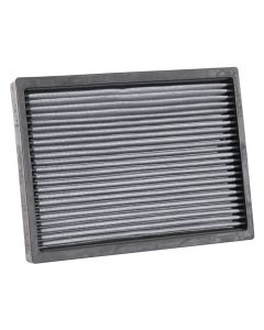 K&N Kabinefilter VF2068