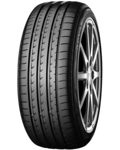 285/35R22 106Y YOKOHAMA V105 ADVAN SPORT N0 XL