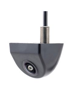 Ampire bakkamera m. 106° vidvinkel universal