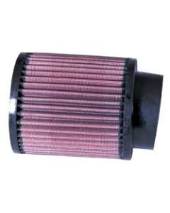 K&N filter RB-0910