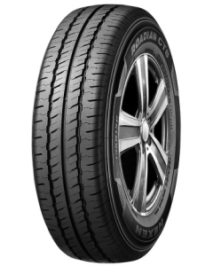 205/65R15 102S NEXEN ROADIAN CT8 