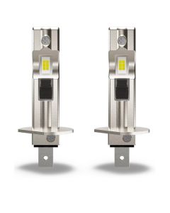 Osram LEDriving HL Easy H1 12V - Sæt