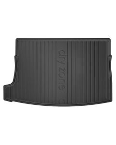 Bagagerumsbakke VW e-Golf HB 2014-2019