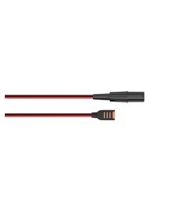 CTEK Kabel fra c-tek til comfort connect XLR