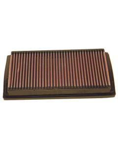 K&N filter 33-2196