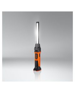 Osram slim inspektionslygte 1000 lm med lysdæmper