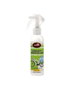 Autosol Bicycle Long-Term Sealant 125ml