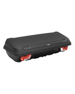 Thule Arcos L bagageboks 400L