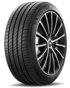 235/55R19 105W MICHELIN E PRIMACY XL AO