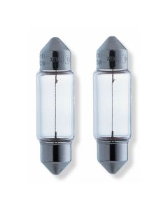 Osram Original C5W 12V Pinol - Sæt