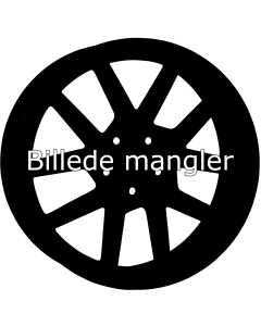 Sparco Terra Race Gold Blue Lettering