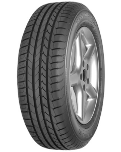 205/60R16 92W GOODYEAR EFFICIENTGRIP ROF *RSC RunFlat *