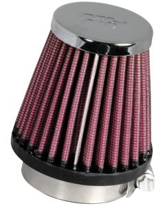 K&N filter RC-1060