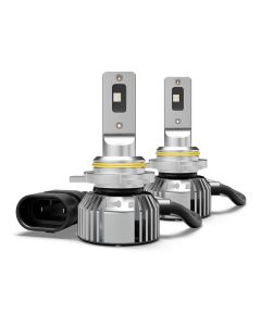 Osram Night Breaker Smart HIR2 LED 12V - Sæt