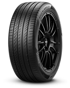 245/45R19 102Y PIRELLI POWERGY XL FR