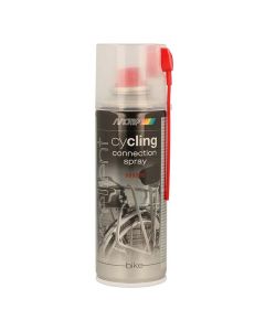 Motip Cycling E-Bike Connection Spray 200ml.