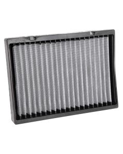 K&N Kabinefilter VF2066