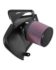 K&N 69-9508T luftfilter kit