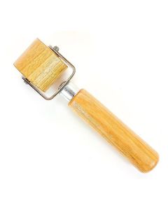 Dynamat Economy Wood Roller