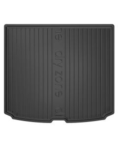 Bagagerumsbakke MG HS II SUV 2024-