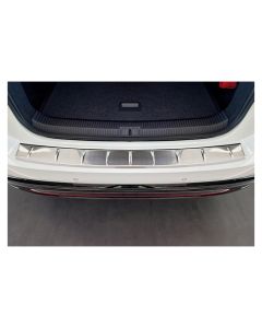 Læssekantbeskytter VW ID.7 2023- Stål