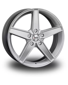 Autec Delano Hyper Silver
