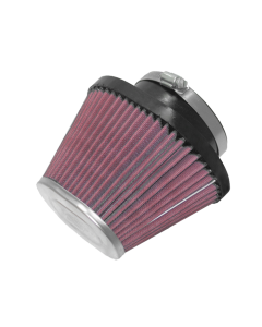 K&N filter RC-70031