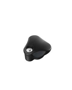 THULE 528 ACU TIGHT GRIP)