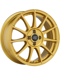 Msw 85 Gold