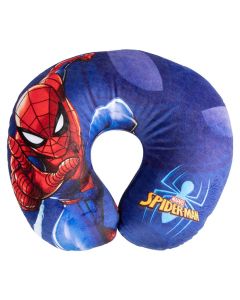 Disney nakkepude Spiderman str. M