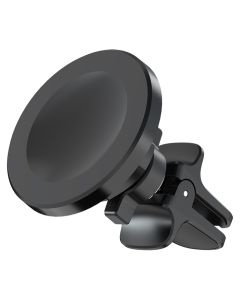 Avant magnetisk mobilholder til luftdyse