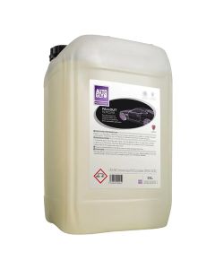 Autoglym Fallout Remover 25L Flyverustfjerne