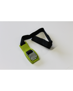 BUZZRACK PP-STROP