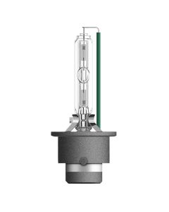 Osram Xenarc Night Breaker 220 D4S Xenon - 1 stk.