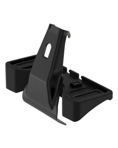 Thule Kit 145418 Renault 5 HB 2025-