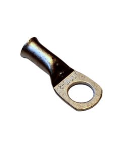 Raco endekabelsko 10mm2 / 8mm hul