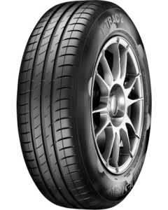 165/65R14 79T VREDESTEIN T-TRAC 2 