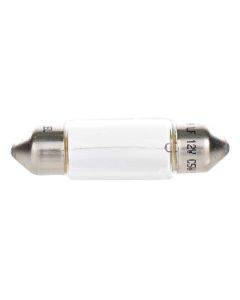 Bosch Pure Light pære C5W 12V Pinol - 2 stk.