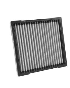 K&N Kabinefilter VF2033